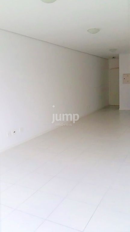 Conjunto Comercial-Sala à venda, 38m² - Foto 4