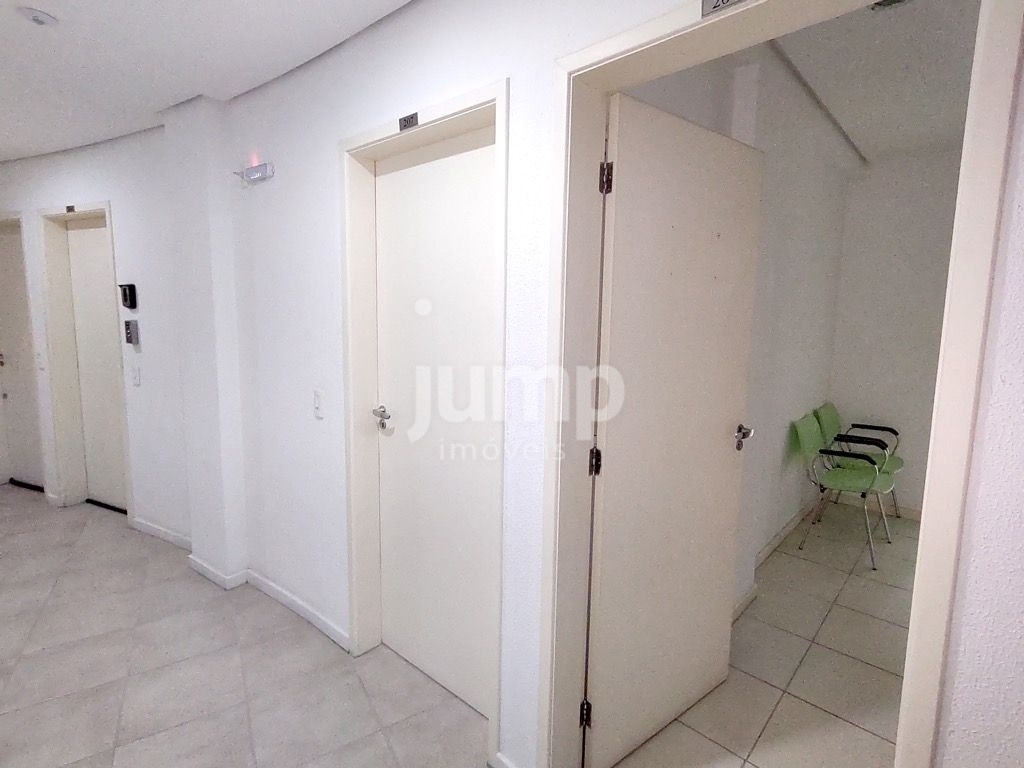 Conjunto Comercial-Sala à venda, 38m² - Foto 5