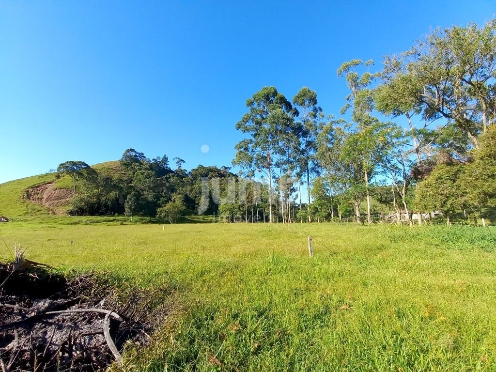 Terreno à venda, 792m² - Foto 4