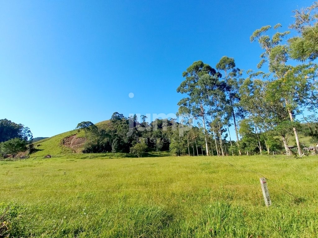 Terreno à venda, 792m² - Foto 3