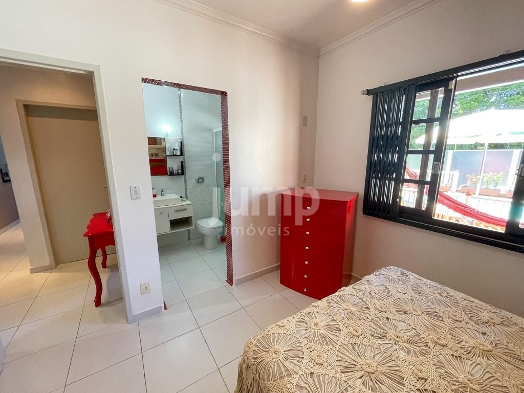 Casa à venda com 4 quartos, 129m² - Foto 6