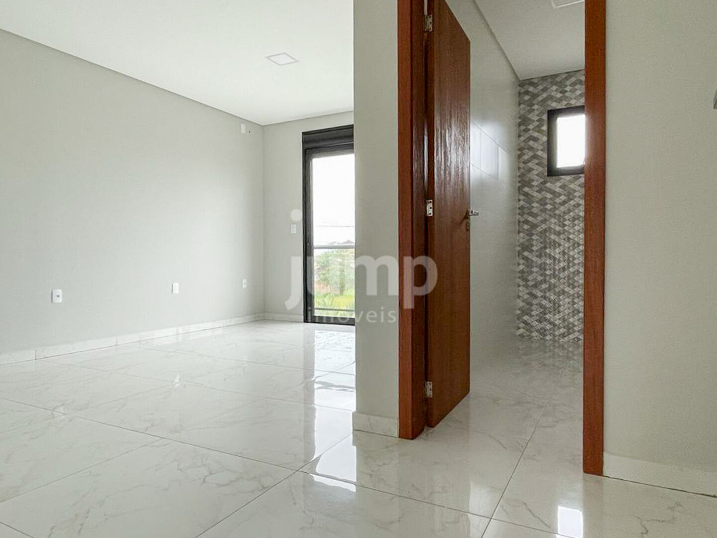 Casa à venda com 3 quartos, 150m² - Foto 6