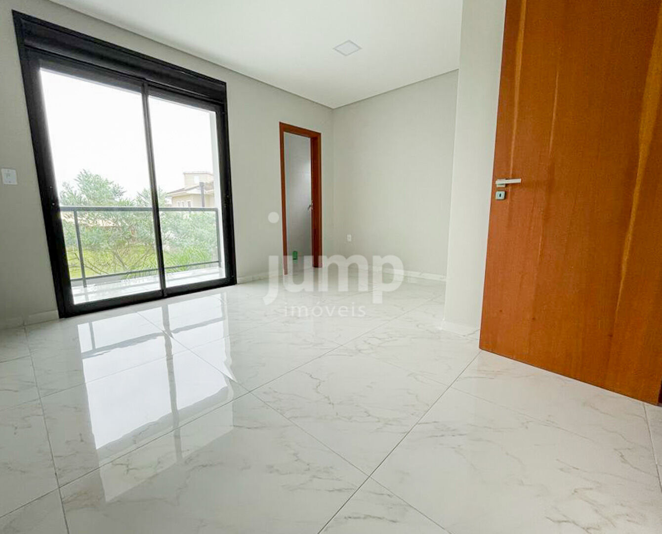 Casa à venda com 3 quartos, 150m² - Foto 10