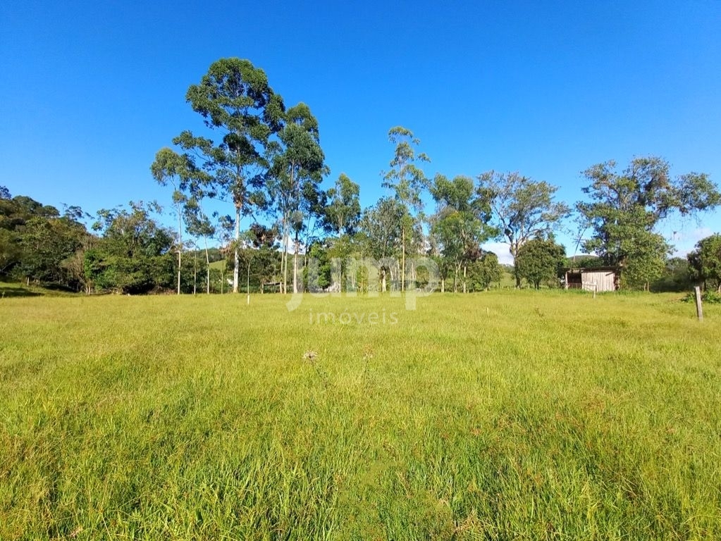 Terreno à venda, 790m² - Foto 3