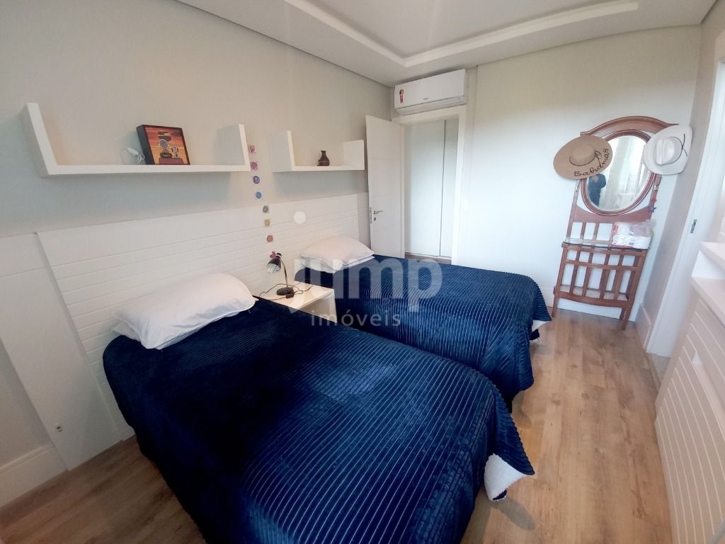 Apartamento à venda com 3 quartos, 317m² - Foto 18