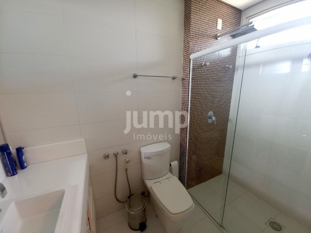 Apartamento à venda com 3 quartos, 317m² - Foto 17