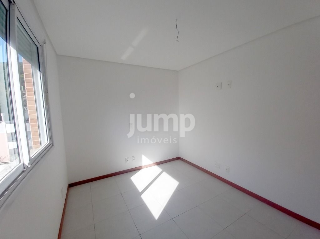 Apartamento à venda com 2 quartos, 80m² - Foto 7