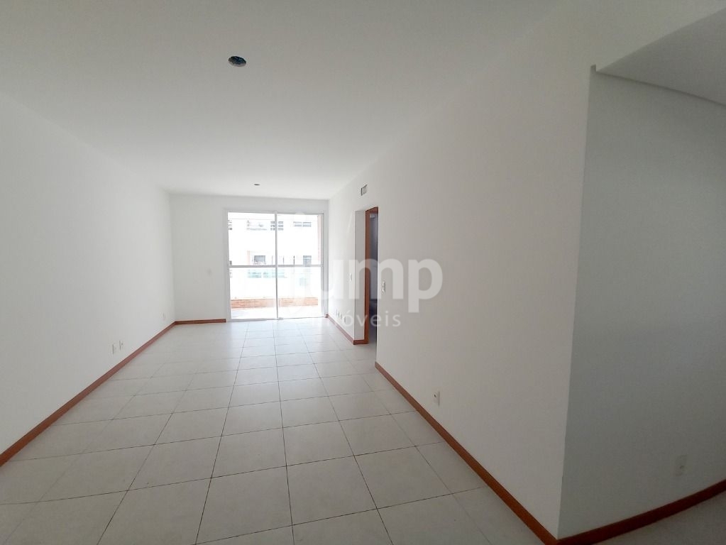 Apartamento à venda com 2 quartos, 80m² - Foto 6