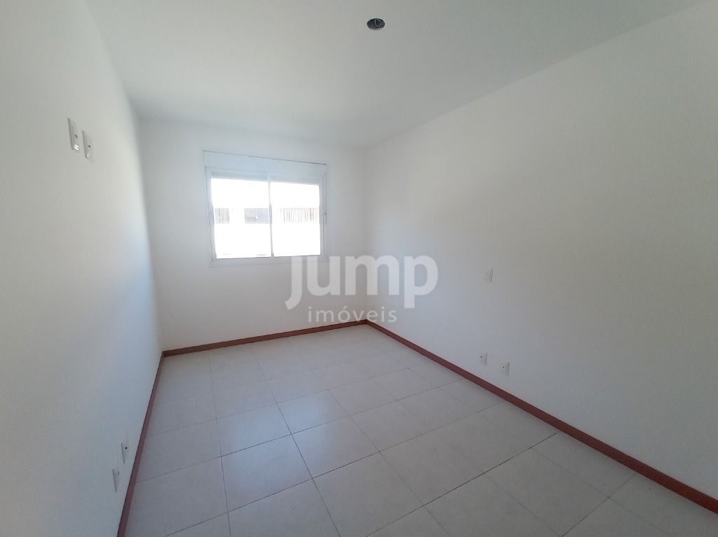 Apartamento à venda com 2 quartos, 80m² - Foto 8