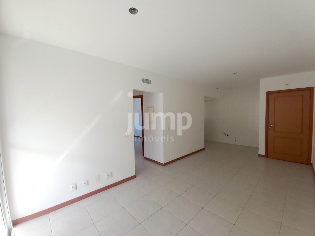 Apartamento à venda com 2 quartos, 80m² - Foto 5