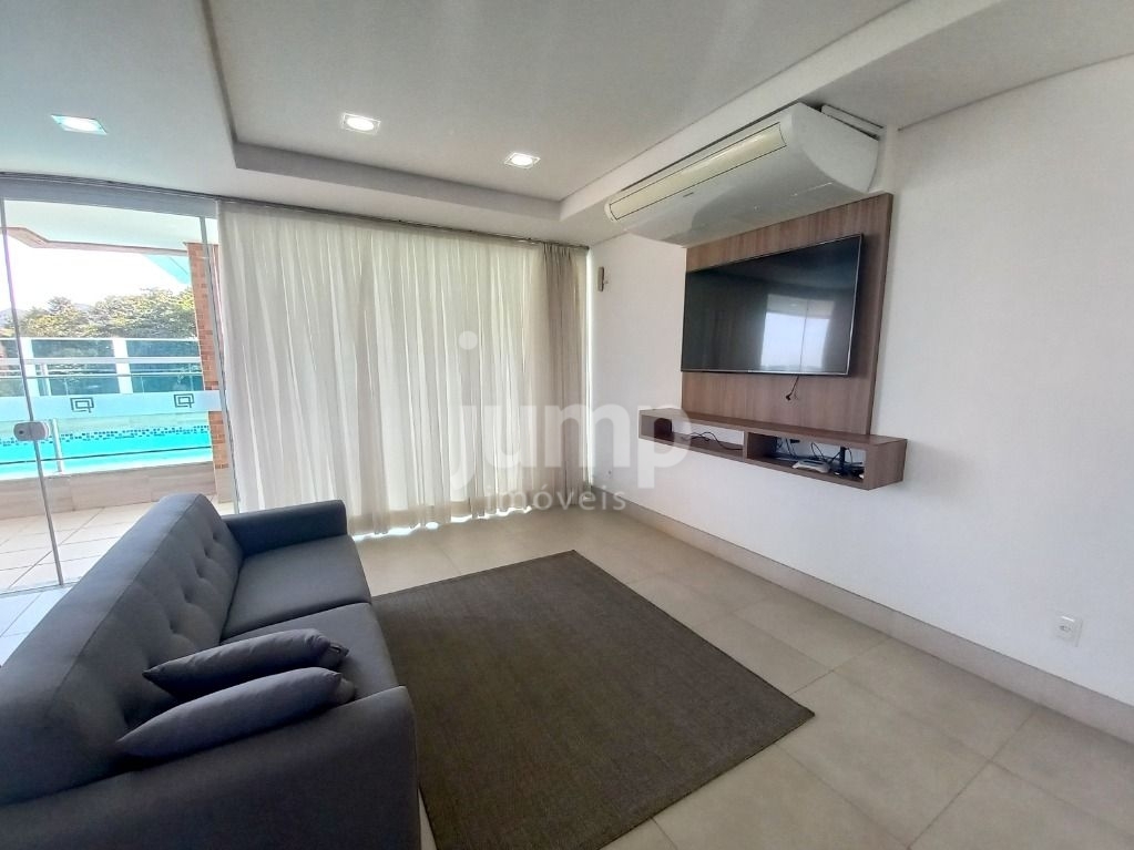 Apartamento à venda com 2 quartos, 80m² - Foto 17