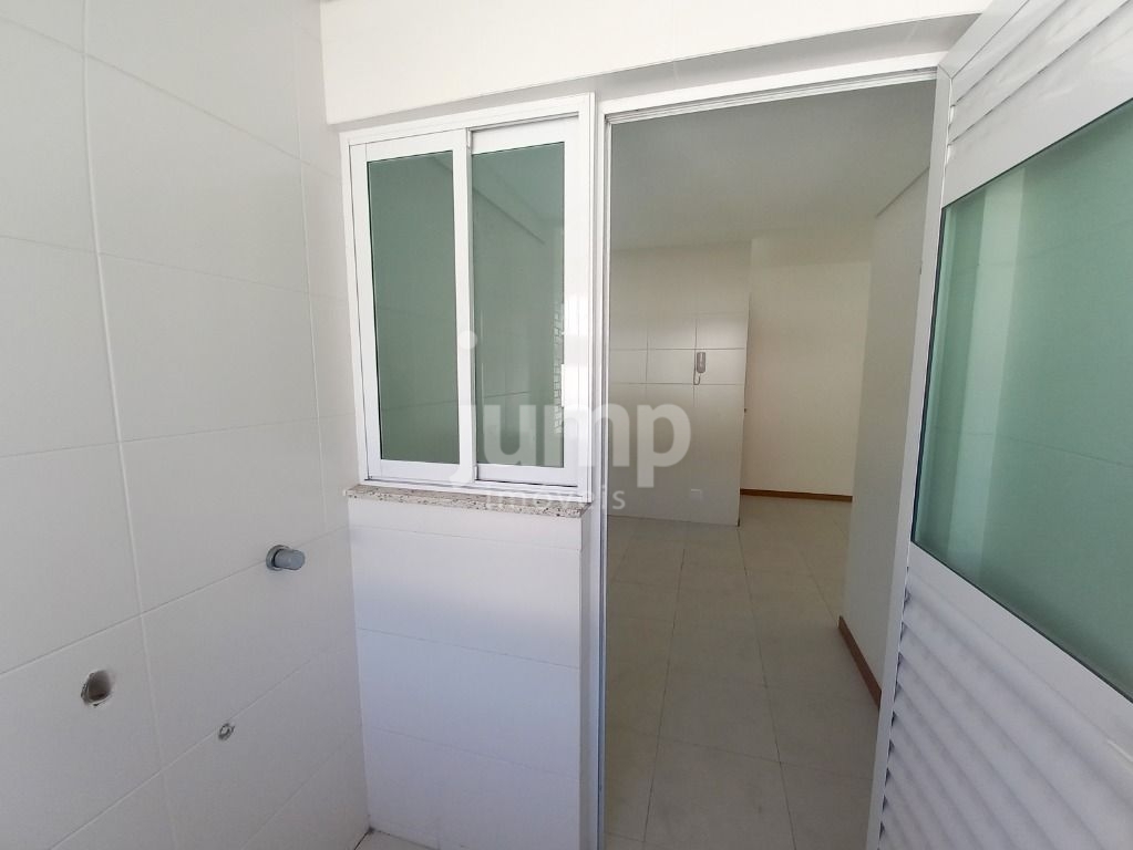 Apartamento à venda com 2 quartos, 80m² - Foto 10