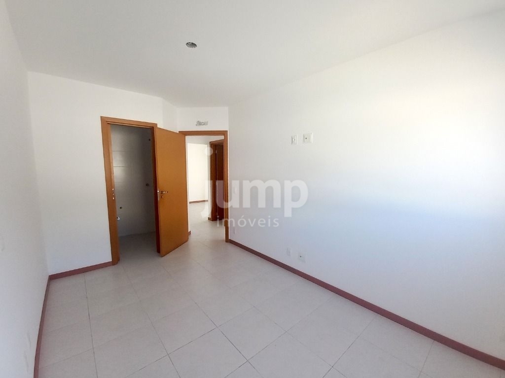 Apartamento à venda com 2 quartos, 80m² - Foto 9