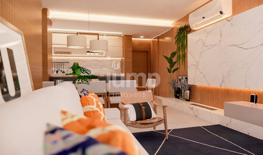 Apartamento à venda com 3 quartos, 111m² - Foto 16