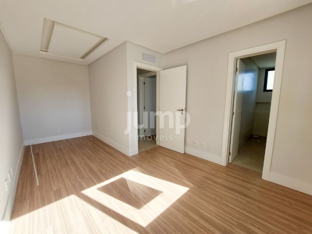 Apartamento à venda com 3 quartos, 111m² - Foto 9