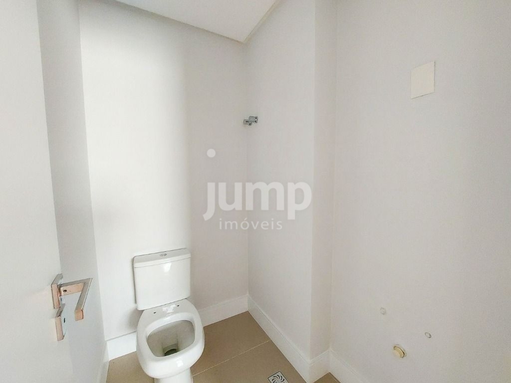 Apartamento à venda com 3 quartos, 111m² - Foto 5