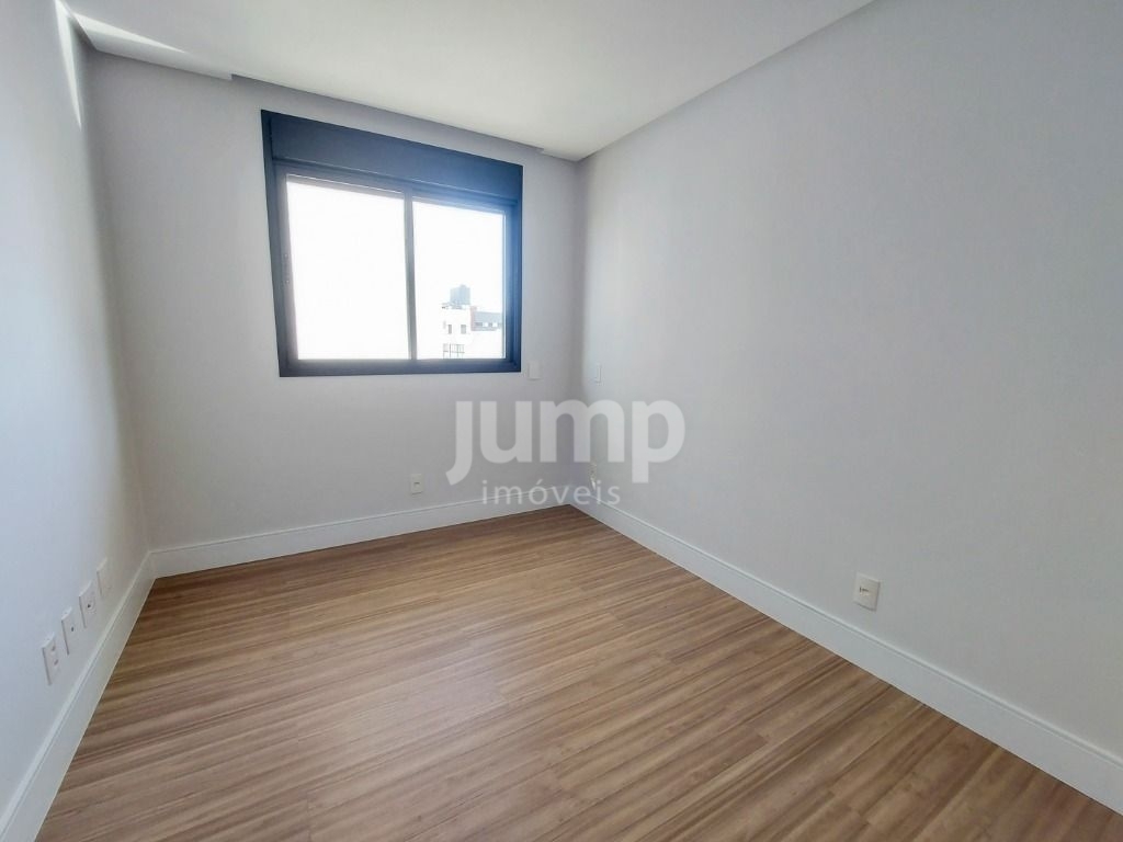 Apartamento à venda com 3 quartos, 111m² - Foto 6