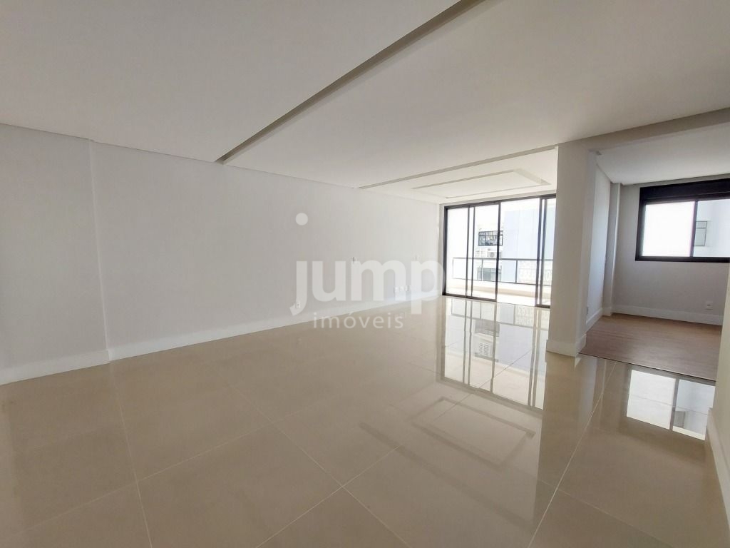 Apartamento à venda com 3 quartos, 111m² - Foto 3