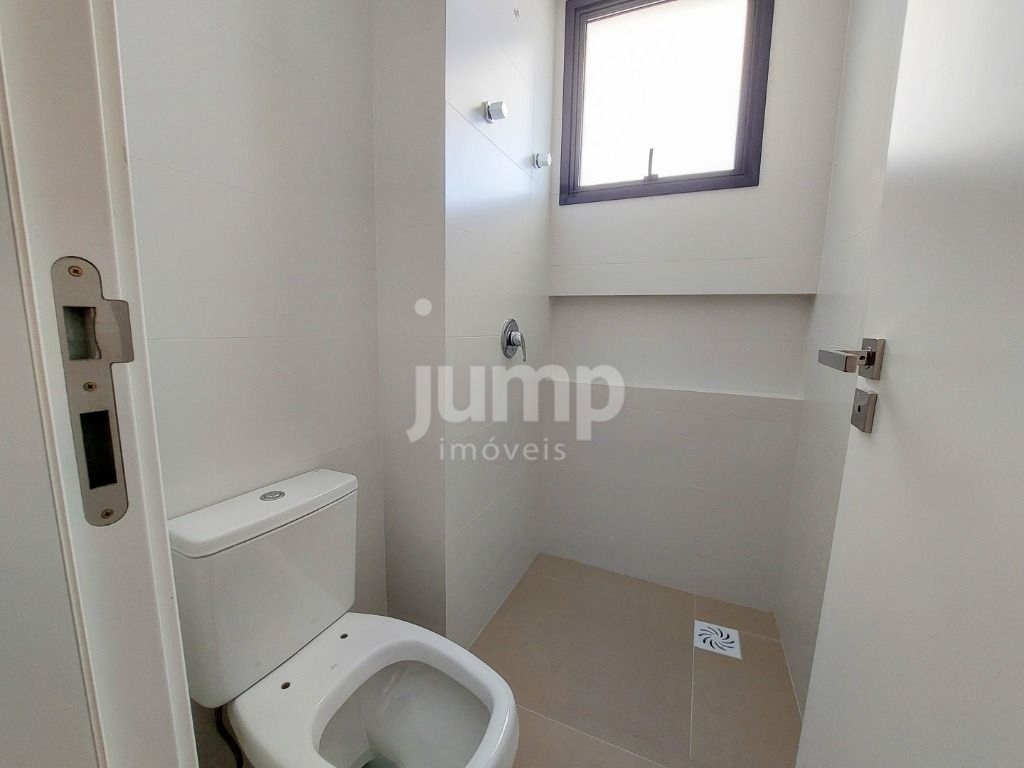 Apartamento à venda com 3 quartos, 111m² - Foto 8