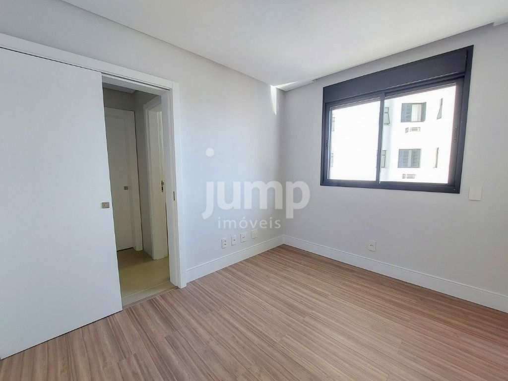 Apartamento à venda com 3 quartos, 111m² - Foto 7