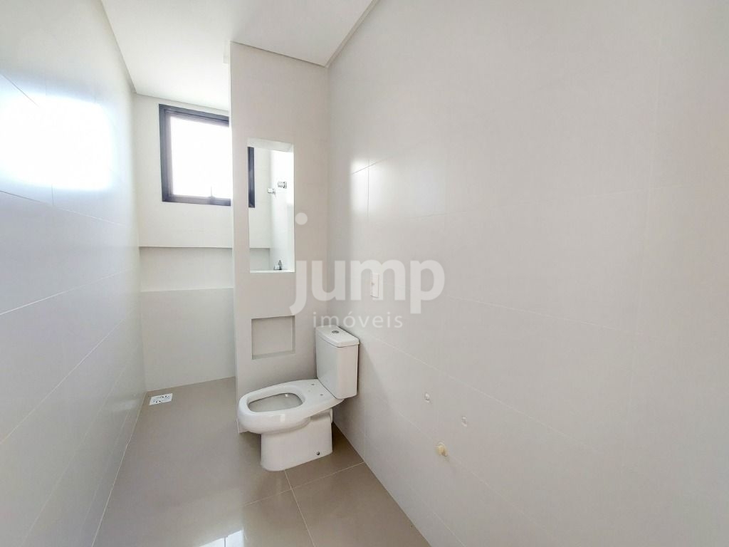 Apartamento à venda com 3 quartos, 111m² - Foto 10