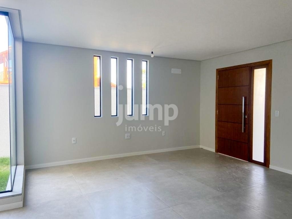 Casa à venda com 3 quartos, 177m² - Foto 5