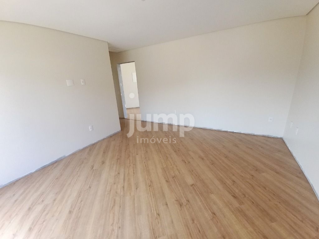 Casa à venda com 3 quartos, 420m² - Foto 21