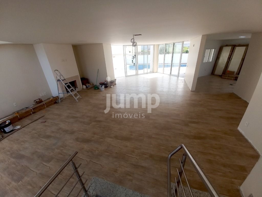 Casa à venda com 3 quartos, 420m² - Foto 13