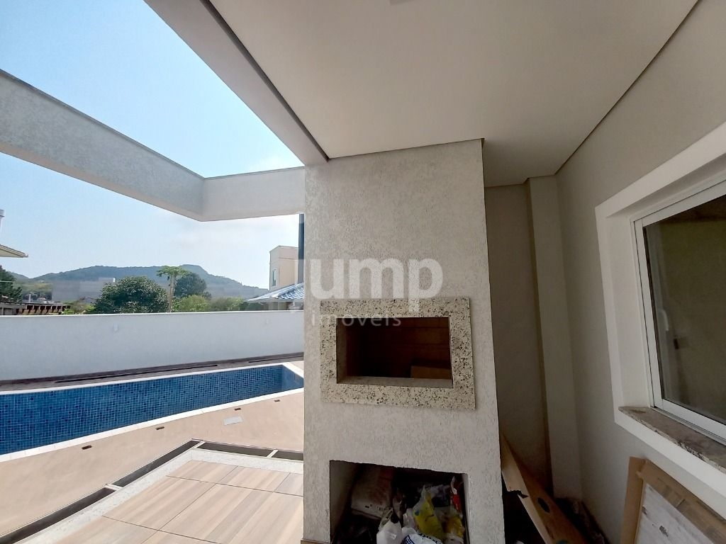 Casa à venda com 3 quartos, 420m² - Foto 12