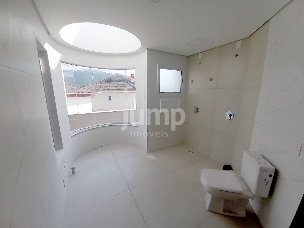 Casa à venda com 3 quartos, 420m² - Foto 19