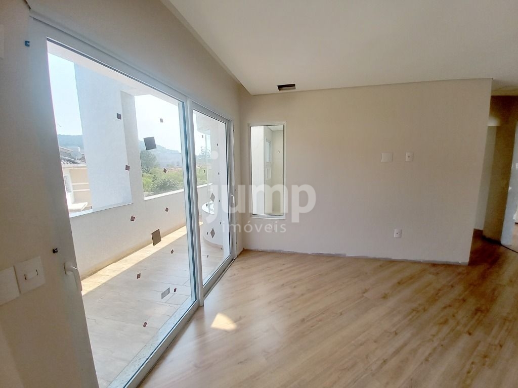 Casa à venda com 3 quartos, 420m² - Foto 22