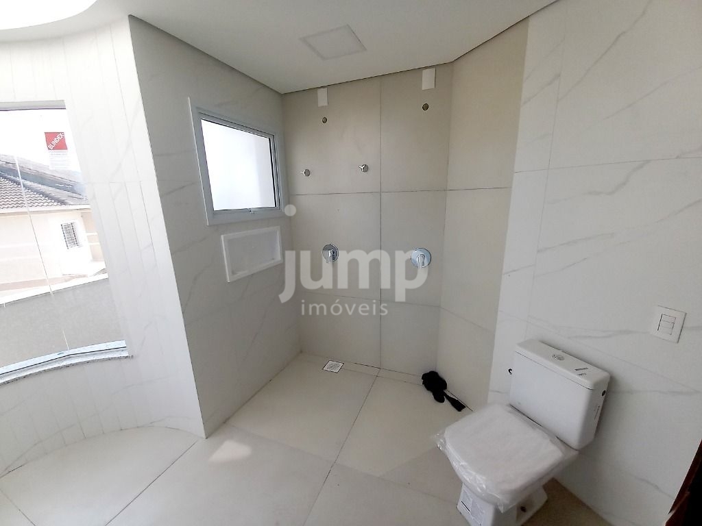 Casa à venda com 3 quartos, 420m² - Foto 20