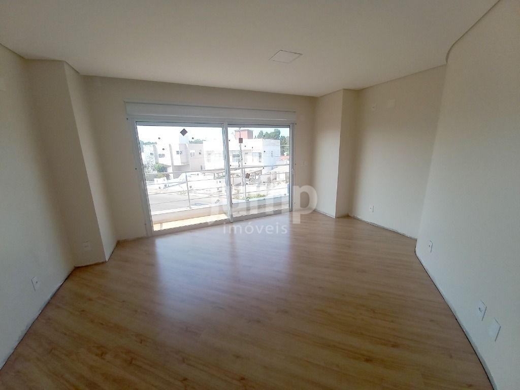 Casa à venda com 3 quartos, 420m² - Foto 16