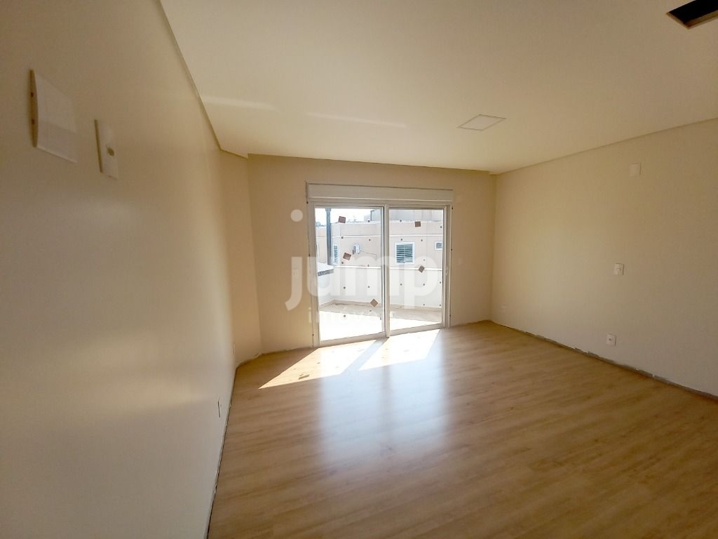 Casa à venda com 3 quartos, 420m² - Foto 25