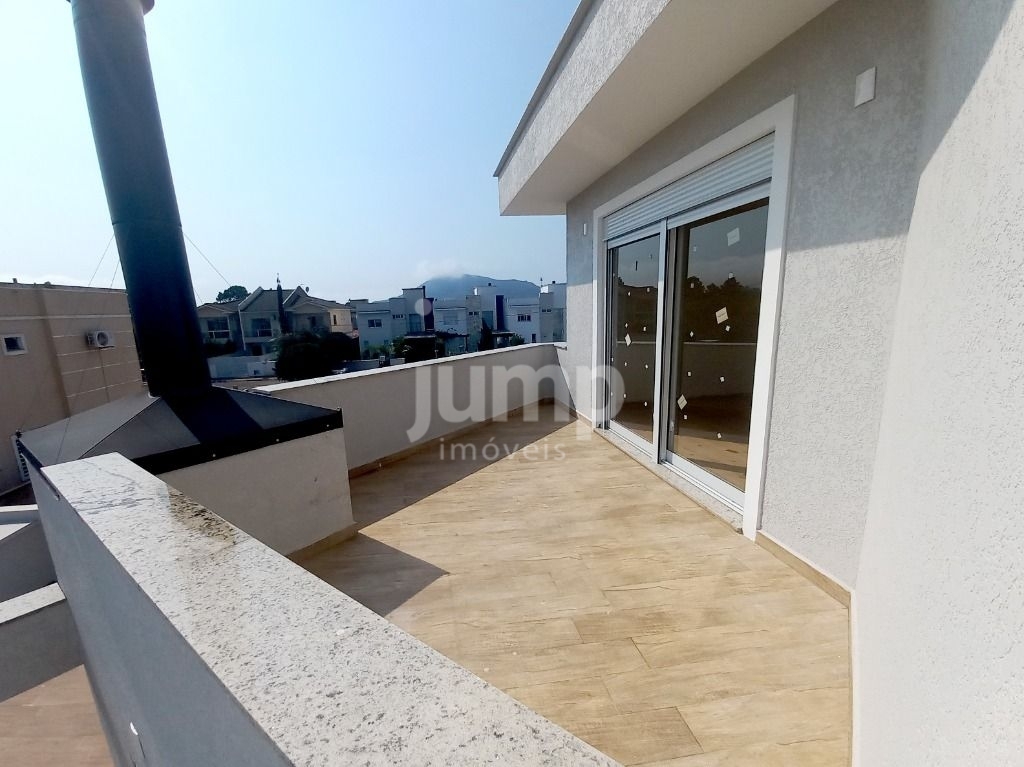 Casa à venda com 3 quartos, 420m² - Foto 24