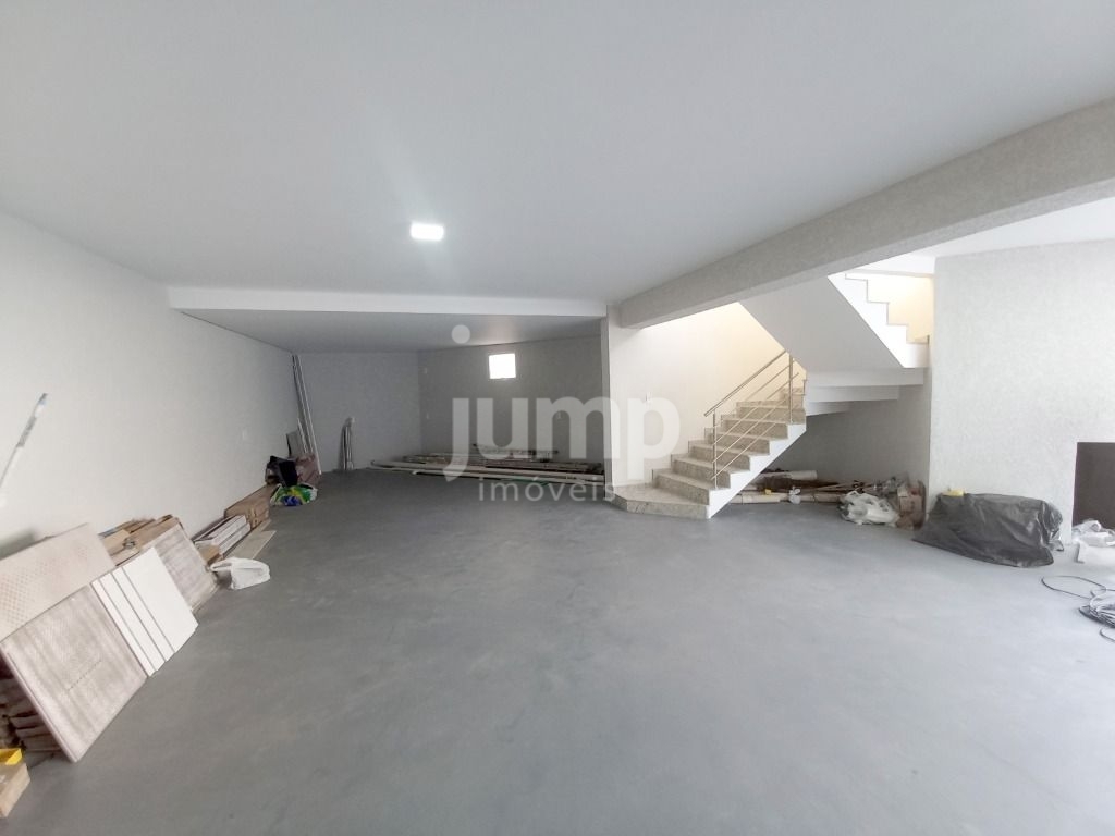 Casa à venda com 3 quartos, 420m² - Foto 30