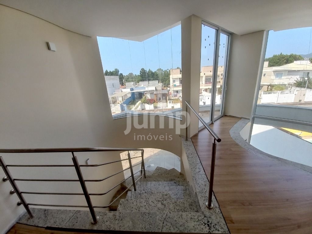 Casa à venda com 3 quartos, 420m² - Foto 14