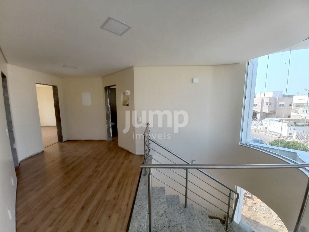 Casa à venda com 3 quartos, 420m² - Foto 15