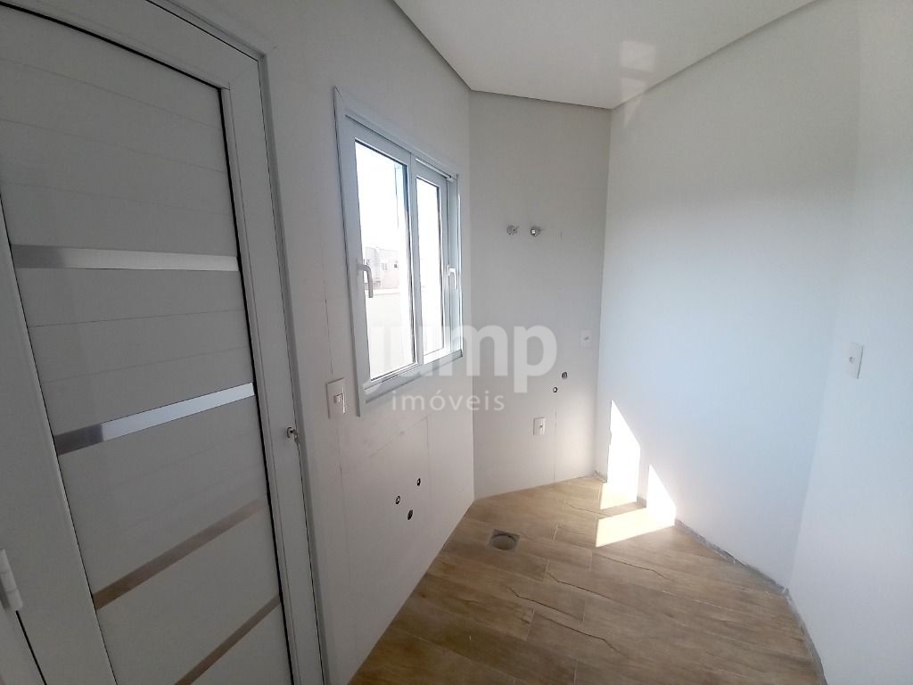 Casa à venda com 3 quartos, 420m² - Foto 11