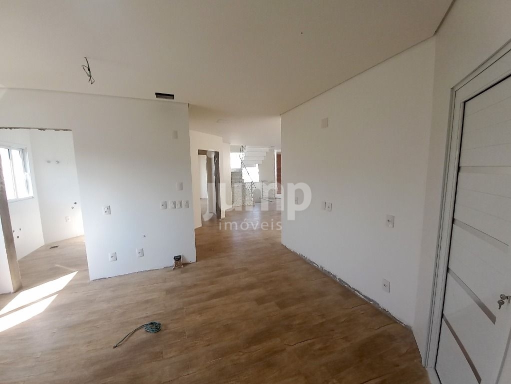 Casa à venda com 3 quartos, 420m² - Foto 10