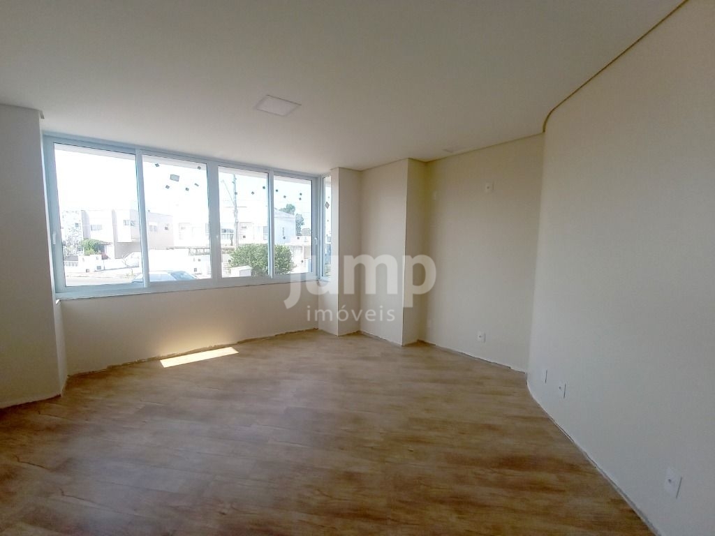 Casa à venda com 3 quartos, 420m² - Foto 8