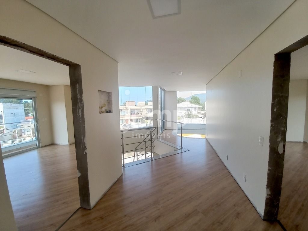 Casa à venda com 3 quartos, 420m² - Foto 29