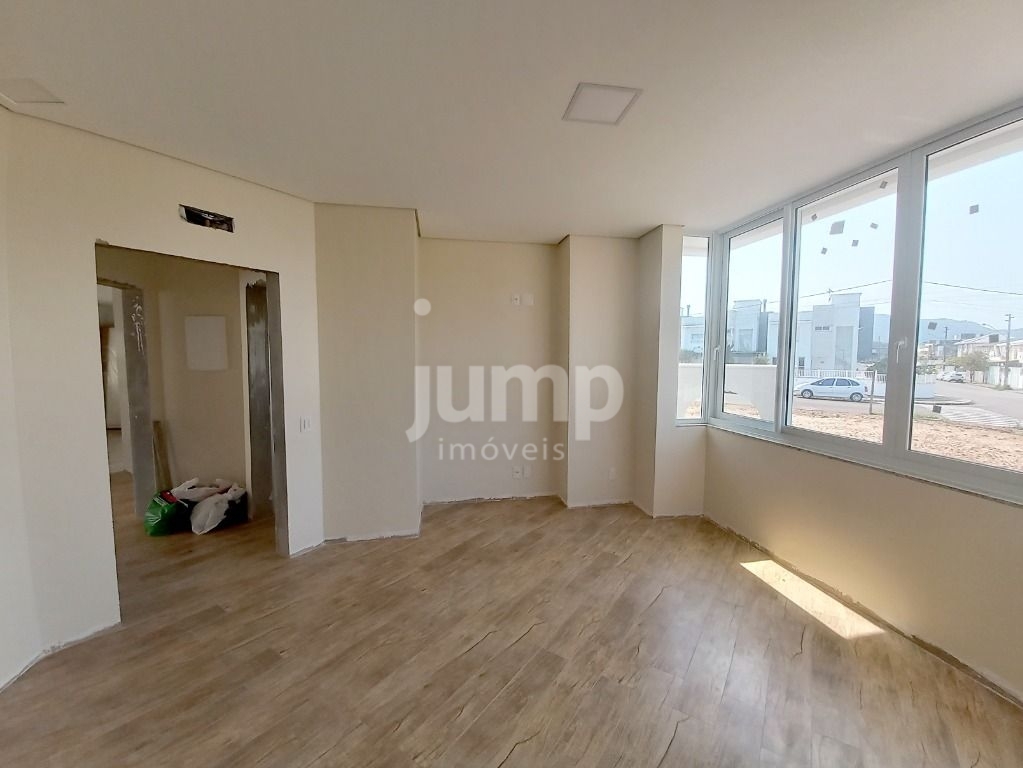 Casa à venda com 3 quartos, 420m² - Foto 9