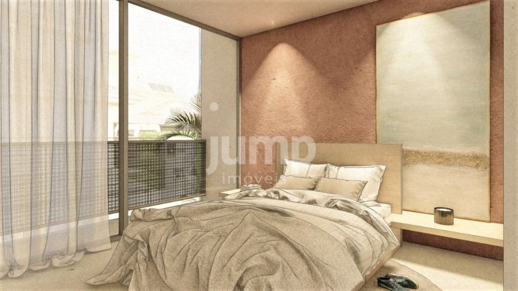 Casa à venda com 3 quartos, 158m² - Foto 18