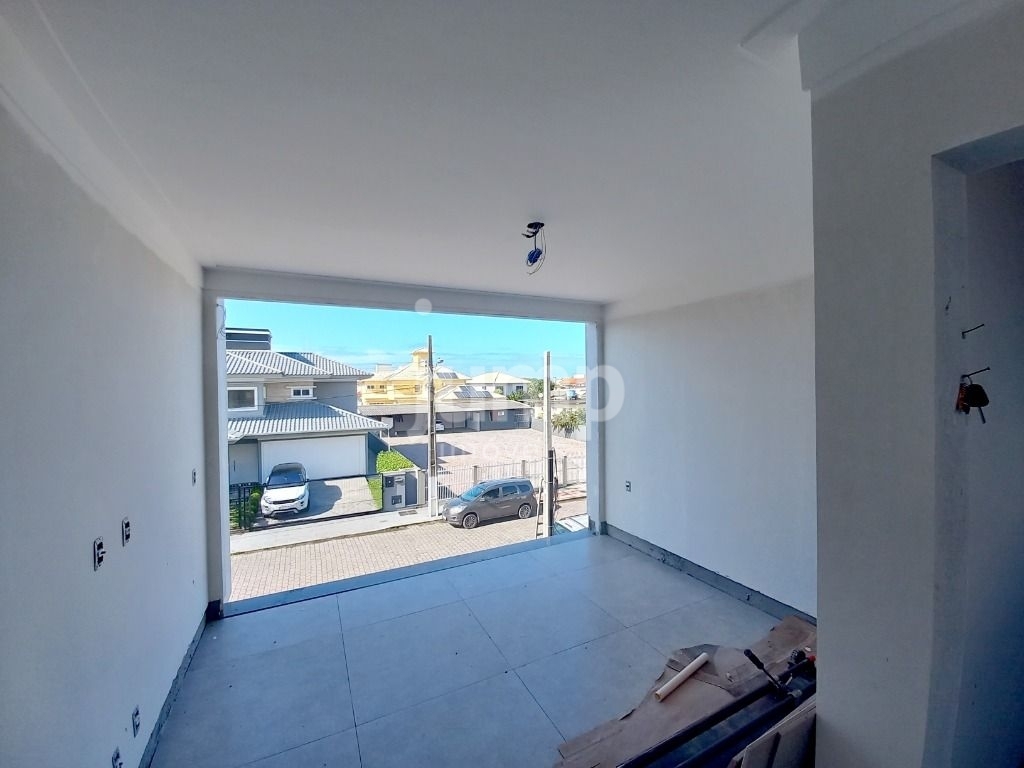 Casa à venda com 3 quartos, 158m² - Foto 12