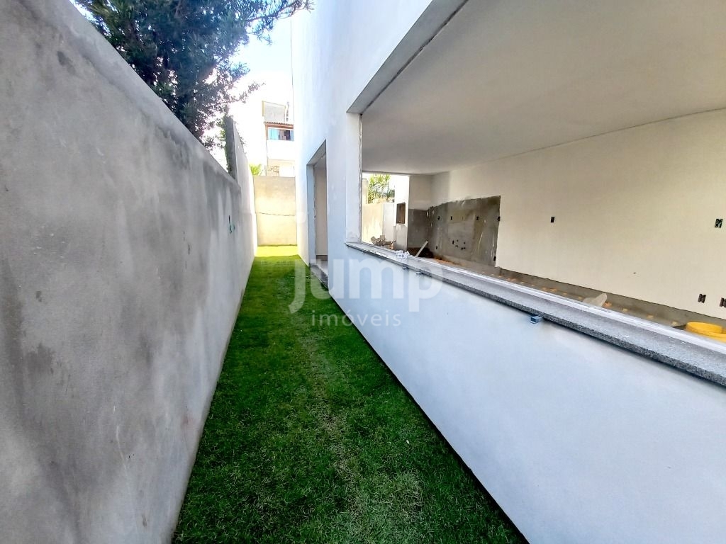 Casa à venda com 3 quartos, 158m² - Foto 10