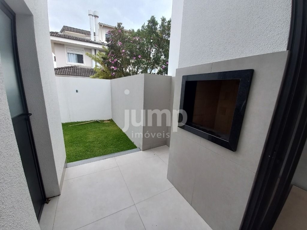 Casa à venda com 3 quartos, 158m² - Foto 6