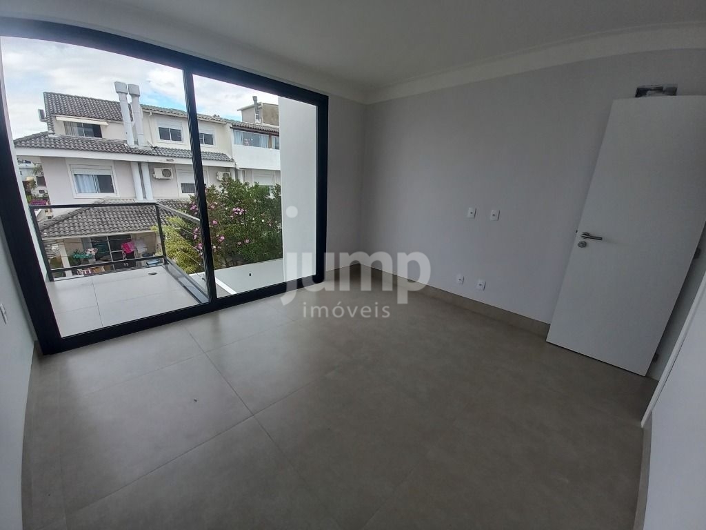 Casa à venda com 3 quartos, 158m² - Foto 5