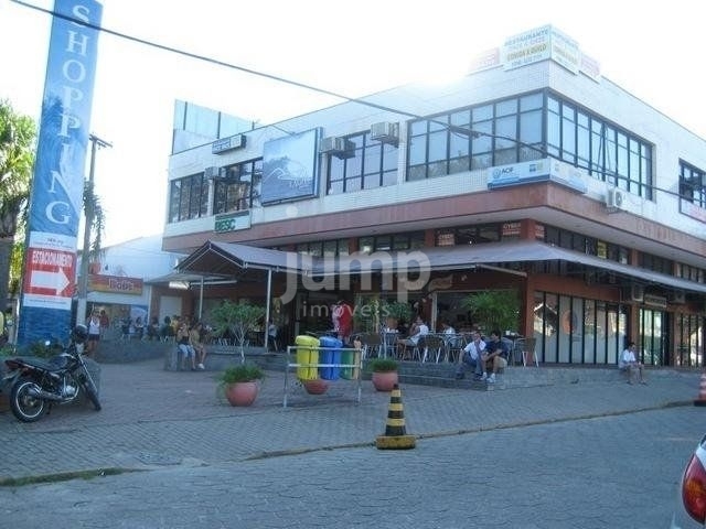 Loja-Salão à venda, 67m² - Foto 11