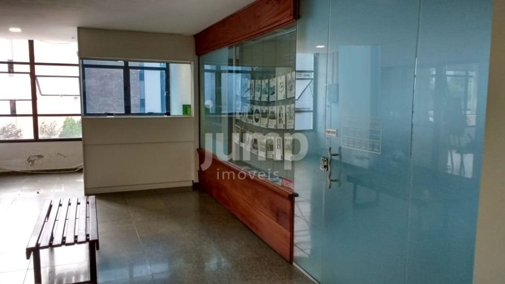 Loja-Salão à venda, 67m² - Foto 7